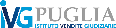LOGO-ivg-puglia